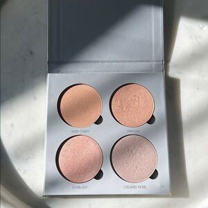 ABH Gleam Glow Kit